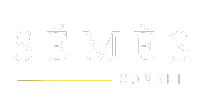 SÉMÈS Conseil