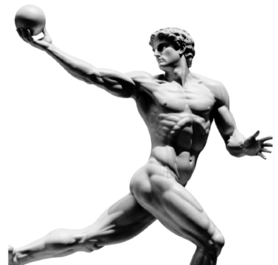 Expertise & solutions