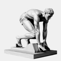 Expertise & solutions