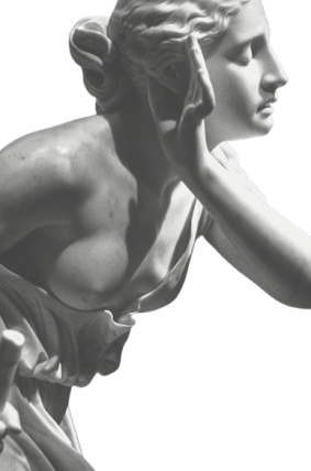 Toulouse, innovation, médico-social